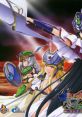 Ikusa Otome Valkyrie 2 Complete Track 戦乙女ヴァルキリー2 コンプリートトラック
Battle Maiden Valkyrie 2 Complete Track - Video Game Music