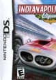 Indianapolis 500 Legends - Video Game Music