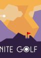 Infinite Golf - Video Game Video game from Infinite Golf for 3DS, iOS. Published by Infinite Games, Voodoo (2017). Uploaded