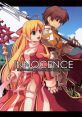 INNOCENCE -Ragnarok Online REMIX Collection- - Video Game Music