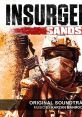 Insurgency: Sandstorm (Original Video Game) Insurgency: Sandstorm Original - Video Game Video game from Insurgency: