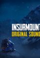 Insurmountable - Video Game Video game from Insurmountable for Windows.