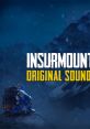 Insurmountable - Video Game Music
