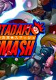 Itadaki Smash いただきスマッシュ - Video Game Video game from Itadaki Smash いただきスマッシュ for PS4, Switch, Windows.