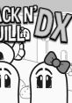 Jack N' Jill DX ジャックとジルDX - Video Game Music