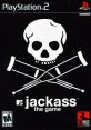 Jackass: The Game - Video Game Video game from Jackass: The Game for DS. Published by Red Mile (2007). Uploaded by