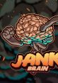 JankBrain - Video Game Music
