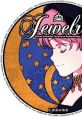 Jewelries: Girlish Grimoire Littlewitch Romanesque Official Track.