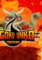 Jigoku Unko Toripuru - Video Game Video game from Jigoku Unko Toripuru for Switch, Windows. Published by Weakfish Studio