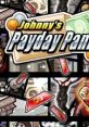 Johnny's Payday Panic Gekidou! Arbeiter Koji 激働!アルバイターKOJI - Video Game Video game from Johnny's Payday Panic