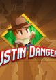Justin Danger Runventure - Video Game Music