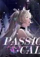 Karenina Character Song | "Passion Call Warm Monologue" (Punishing: Gray Raven track) 卡列尼娜角色曲 |《Passion Call