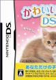 Kawaii Koneko DS - Video Game Video game from Kawaii Koneko DS for DS. Published by MTO (2008). Uploaded by peterdao.