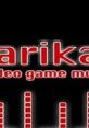 Kikariu ~ Citolo: karikari video game ~カリカリ・ゲームミュージック~ (2009) - Video Game Video game from kikariu ~