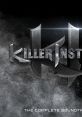 Killer Instinct The Complete - Video Game Music