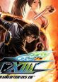 King of Fighters XIII PS3 Version - Video Game Video game from King of Fighters XIII PS3 Version for PS3. Uploaded by