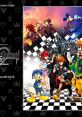 KINGDOM HEARTS -HD 1.5 ReMIX- Original - Video Game Video game from KINGDOM HEARTS -HD 1.5 ReMIX- Original for PS2, PS3,