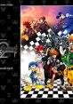 KINGDOM HEARTS -HD 1.5 ReMIX- Original - Video Game Music
