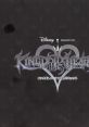 KINGDOM HEARTS -HD 2.5 ReMIX- Original - Video Game Video game from KINGDOM HEARTS -HD 2.5 ReMIX- Original for PS3, PS4,