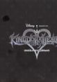 KINGDOM HEARTS -HD 2.5 ReMIX- Original - Video Game Music