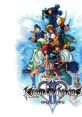 KINGDOM HEARTS II ORIGINAL TRACK キングダムハーツ II オリジナル・サウンドトラック KINGDOM HEARTS II