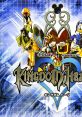 KINGDOM HEARTS ORIGINAL TRACK キングダムハーツ オリジナル・サウンドトラック KINGDOM HEARTS オリジナル・サウンドトラック -