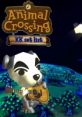 KK set list K.K. Setlist: An Aborted Animal Crossing ReMix Project - Video Game Music