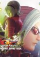 KOF Maximum Impact Regulation "A" Original Track KOF MAXIMUM IMPACT REGULATION "A" ORIGINAL TRACK The King of Fighters