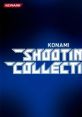 KONAMI SHOOTING コナミシューティングコレクション - Video Game Video game from KONAMI SHOOTING 