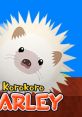 Korokoro Harley コロコロハーリィ - Video Game Video game from Korokoro Harley コロコロハーリィ for Switch. Published by