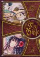 KOTOKO's GAME SONG COMPLETE BOX - The Bible KOTOKO's GAME SONG COMPLETE BOX The Bible [Blu-ray付限定盤] - Video Game Video g