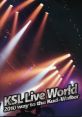 KSL Live World 2010 ~Way to the kud Wafter~ - Video Game Video game from KSL Live World 2010 ~Way to the kud Wafter~ for