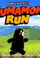 Kumamon Run Kumamon no Ran くまモンラン - Video Game Video game from Kumamon Run Kumamon no Ran くまモンラン for Switch.