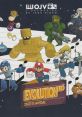 L'Orchestre de Jeux Video celebrates 10 years with Evolution 10, featuring iconic video game characters and music.