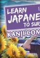 Learn Japanese to Survive! - Kanji Combat - Video Game Video game from Learn Japanese to Survive! - Kanji Combat for MacOS,