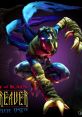 Legacy of Kain - Soul Reaver - The Complete OST - Video Game Video game from Legacy of Kain - Soul Reaver - The Complete