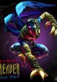 Legacy of Kain - Soul Reaver - The Complete OST - Video Game Music