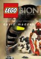 Lego Bionicle: The Legend of Mata Nui - Video Game Music