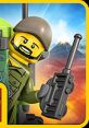 Lego City My City 2 - Video Game Video game from Lego City My City 2 for Android, iOS, Mobile. Published by LEGO System A/S