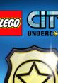 Lego City Undercover Original - Video Game Video game from Lego City Undercover Original for PS4, Switch, Wii U, Windows,