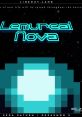 Lemureal-Nova (Dezaemon 2) レムリアルノーヴァ - Video Game Video game from Lemureal-Nova (Dezaemon 2) レムリアルノーヴァ