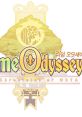 Lime Odyssey - Video Game Video game from Lime Odyssey for Windows. 