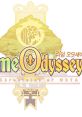 Lime Odyssey - Video Game Music
