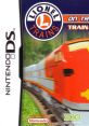 Lionel Trains: On Track - Video Game Video game from Lionel Trains: On Track for DS. Published by DSI (2006). Uploaded by