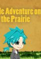 Little Adventure on the Prairie - Video Game Music