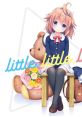 Little, little, little 夜のひつじ Lolita Series Original - Video Game Video game from little, little, little 夜のひつじ Lol