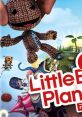 LittleBigPlanet PS Vita LittleBigPlanet Vita LBP PS Vita LBP Vita LBPV - Video Game Video game from LittleBigPlanet PS Vita