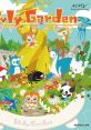 Livly Garden リヴリー ガーデン - Video Game Video game from Livly Garden リヴリー ガーデン for DS. Published by Marvelous