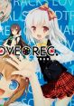 LOVEREC. Original tracks LOVEREC. オリジナルサウンドトラックス - Video Game Video game from LOVEREC. Original tracks