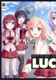 Lucid9 Official Lucid9: Inciting Incident
Lucid9 - - Video Game Music